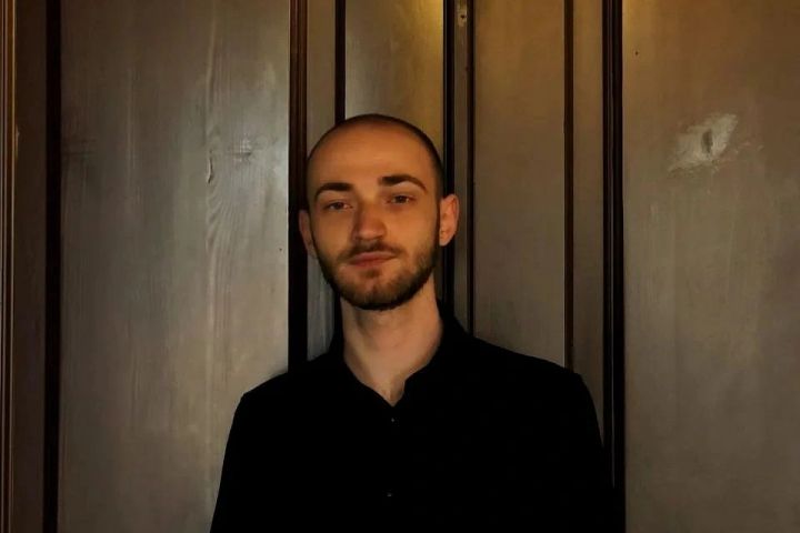 Перевод китайских и английских текстов на русский язык