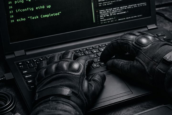 Напишу текст /объявление/пост