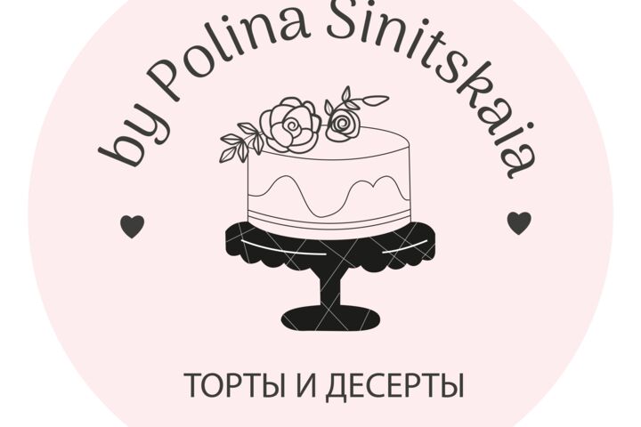 Логотип - 5645877