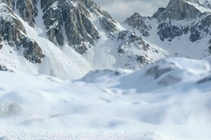 Создание коротких shorts (роликов)