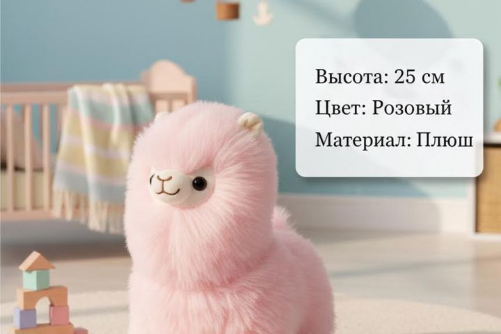 Инфографика для маркетплейсов Wildberries Ozon - 5645935