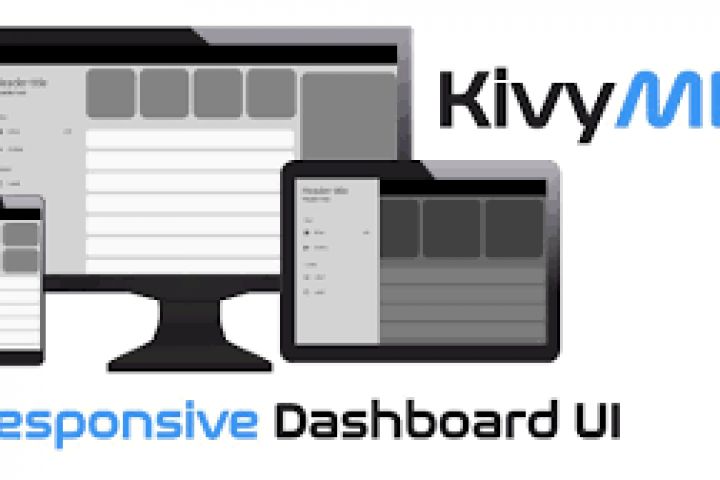 Разработка приложений для ПК