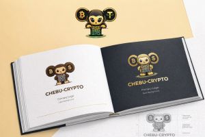 gpt-image-1.5_a_соедени_эти_изображе