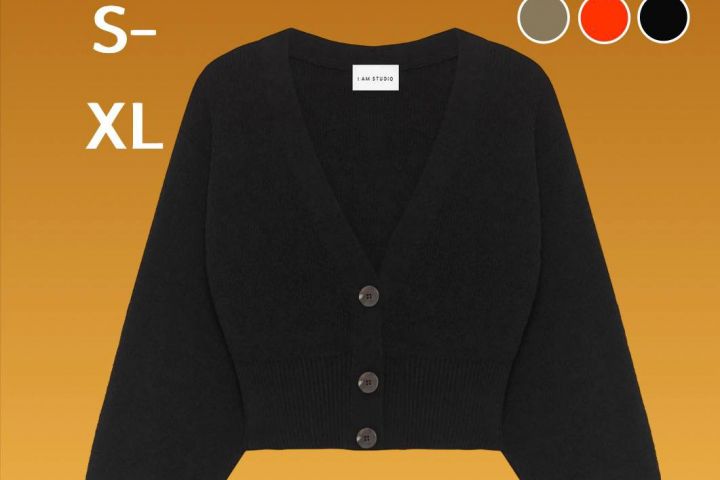 Карточки товаров - 5646033