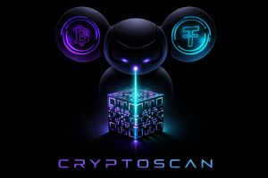 crypto_logo_v2_colored
