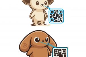 чебурашка 1_Монтажная область 1