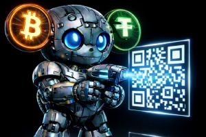 91634059-bec9-4de3-be68-55fbfd9ea27c