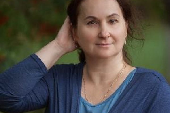 Редактирование и коррекция текстов