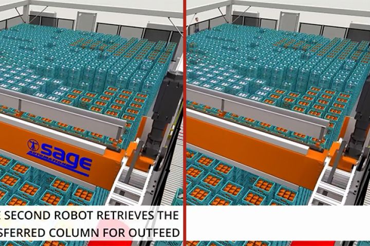 Работа с видеографикой\удаление объектов из кадра