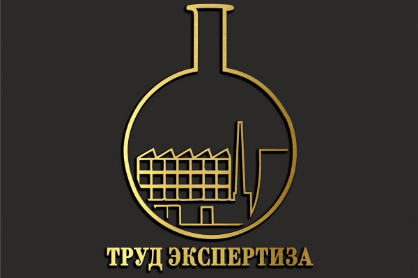 Разработка логотипа