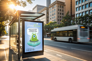 Плакат для конкурса_Стоматология_имплантация