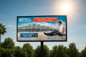 Победа в конкурсе_баннер 6x3