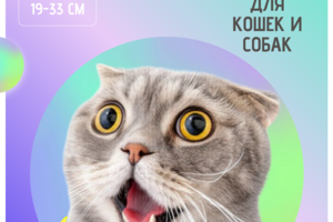 Карточки маркетплейсов, лозунги, Art, логотипы.
