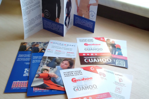 Полное сопровождение компании в течение 20 лет