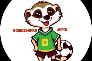 AZgX7DpdkbatbuRlDTJEprHHHlnSn9qbFHCUTy7v-round