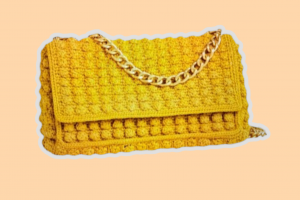 Удалять фон из товара