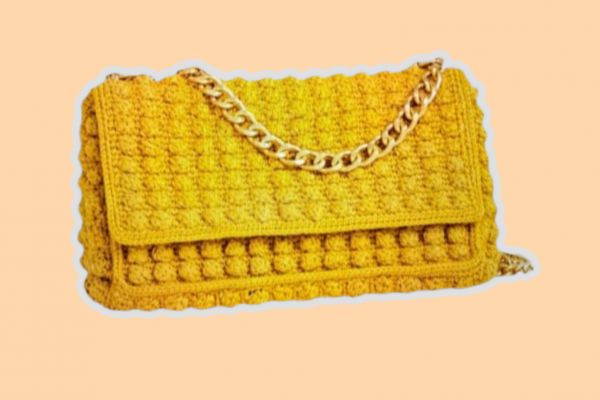 Удалять фон из товара