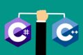FullStack разработчик .Net C#/C++