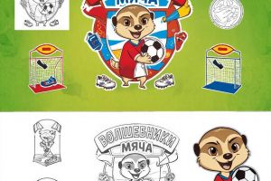 photo_2026-01-20_14-53-22