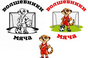 сурикатики2