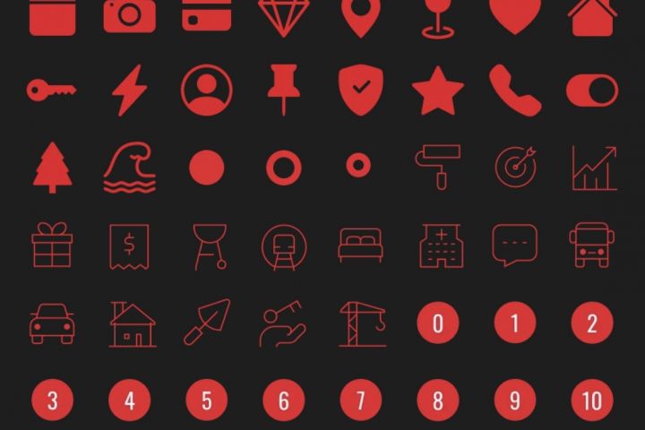 Разработка стикеров/эмодзи для telegram - 5646594