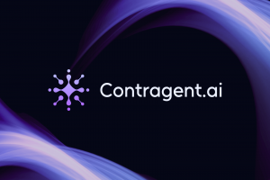 Сервис Contragent.ai —  Сервис на базе искусственного интеллекта для проверки контрагентов по ИНН и ОГРН