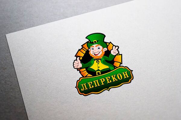 1leprekon .png