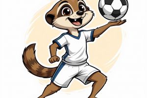 12ecfdef61311f09375fe0e88e7b32e_1