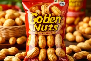 0ff3d483f61511f09d6beaa5b966f593_1