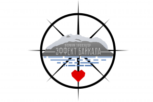 Создание логотипа для премиального турагенства