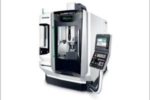 Парсинг каталога подержанных станков для любого производства  https://secondtool.ru/