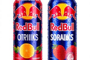 2d526621f61a11f0ac3c3e2f0e65f5d3_1