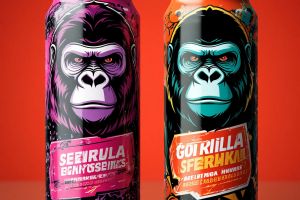 9e035b8df61911f09d6beaa5b966f593_1