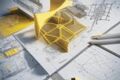 Проектирую раздел "Технологические решения" промышленные объекты
