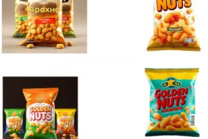 Дизайн без названия - Реклама Вконтакте Карусель