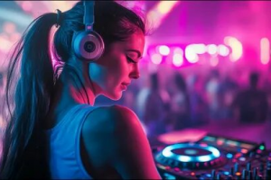 Создаю презентации, сайты и видеоролики с помощью нейросети