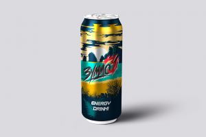 Energy-Drink-Can-Mockup