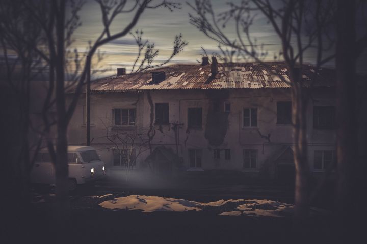 3D иллюстрации по вашей идее - 5647155