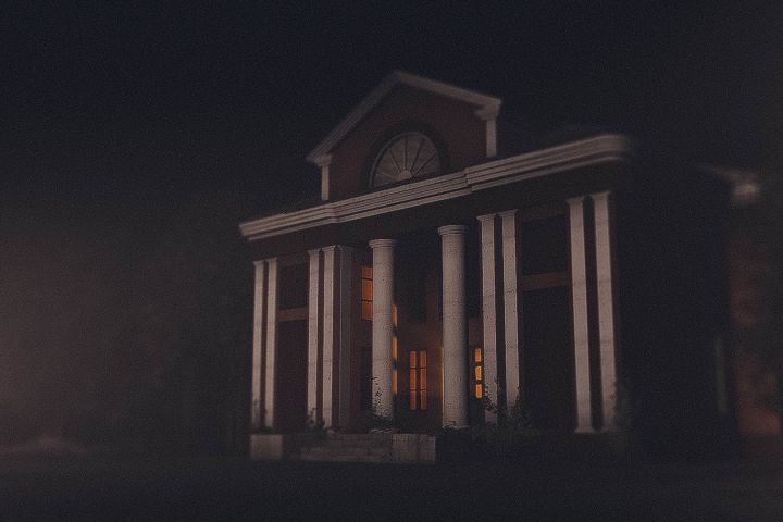 3D иллюстрации по вашей идее - 5647160