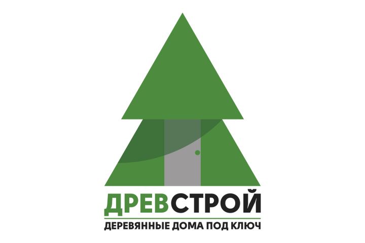 Логотипы и фирменный стиль - 5647167