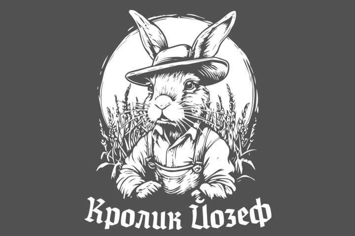 Логотипы и фирменный стиль - 5647169