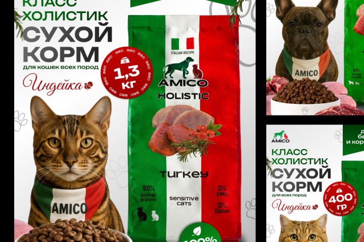 ����������� / ������ �������� ������ / ��� ��������