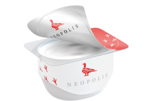 3D визуализация технологических возможностей типографии