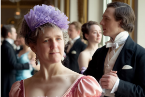 ФОТОСЕССИИ С ВАШЕЙ ФОТОГРАФИЕЙ