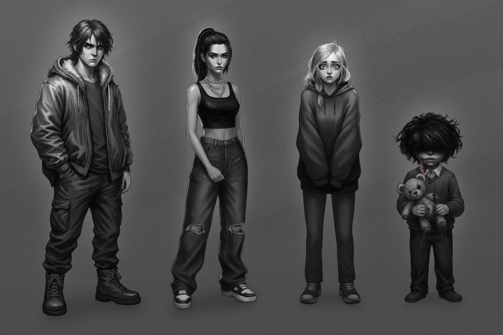 ����������� ���������� ��� ���� ������� � ����� ����� ������� ����� �����