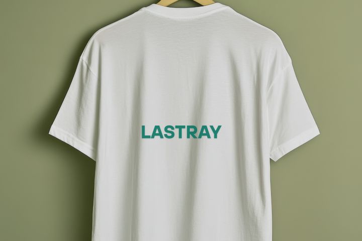 дизайн принта для одежды (футболки, худи)