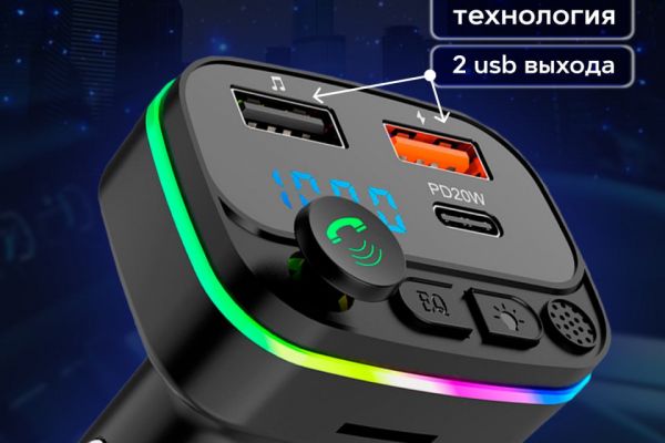 Карточки для Wildberries