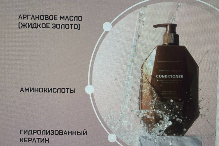 карточки для маркетплейсов - 5647428