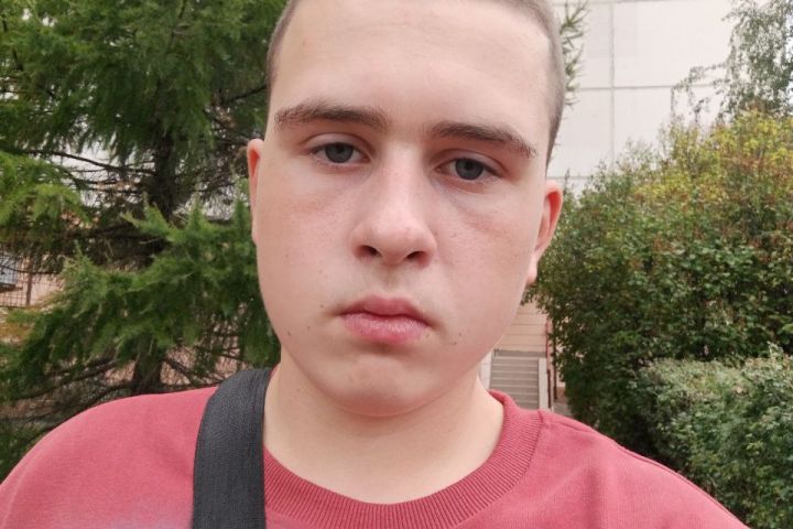 Видеомонтажер