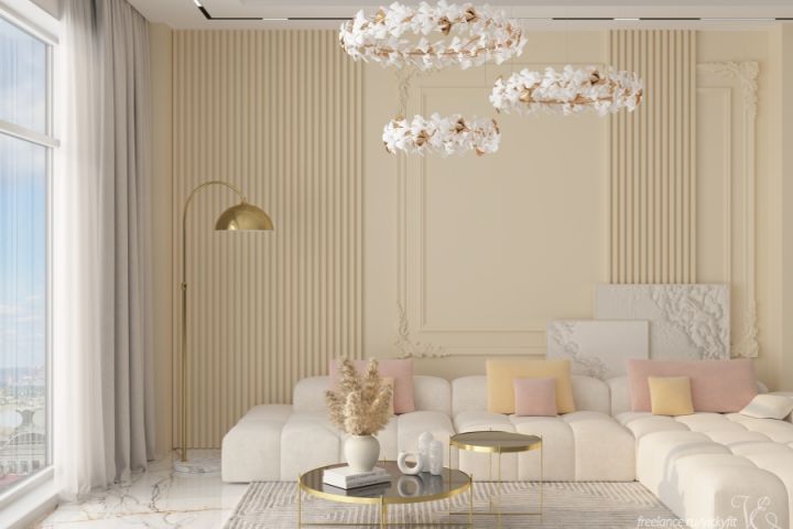 3д-визуализация - 5647571